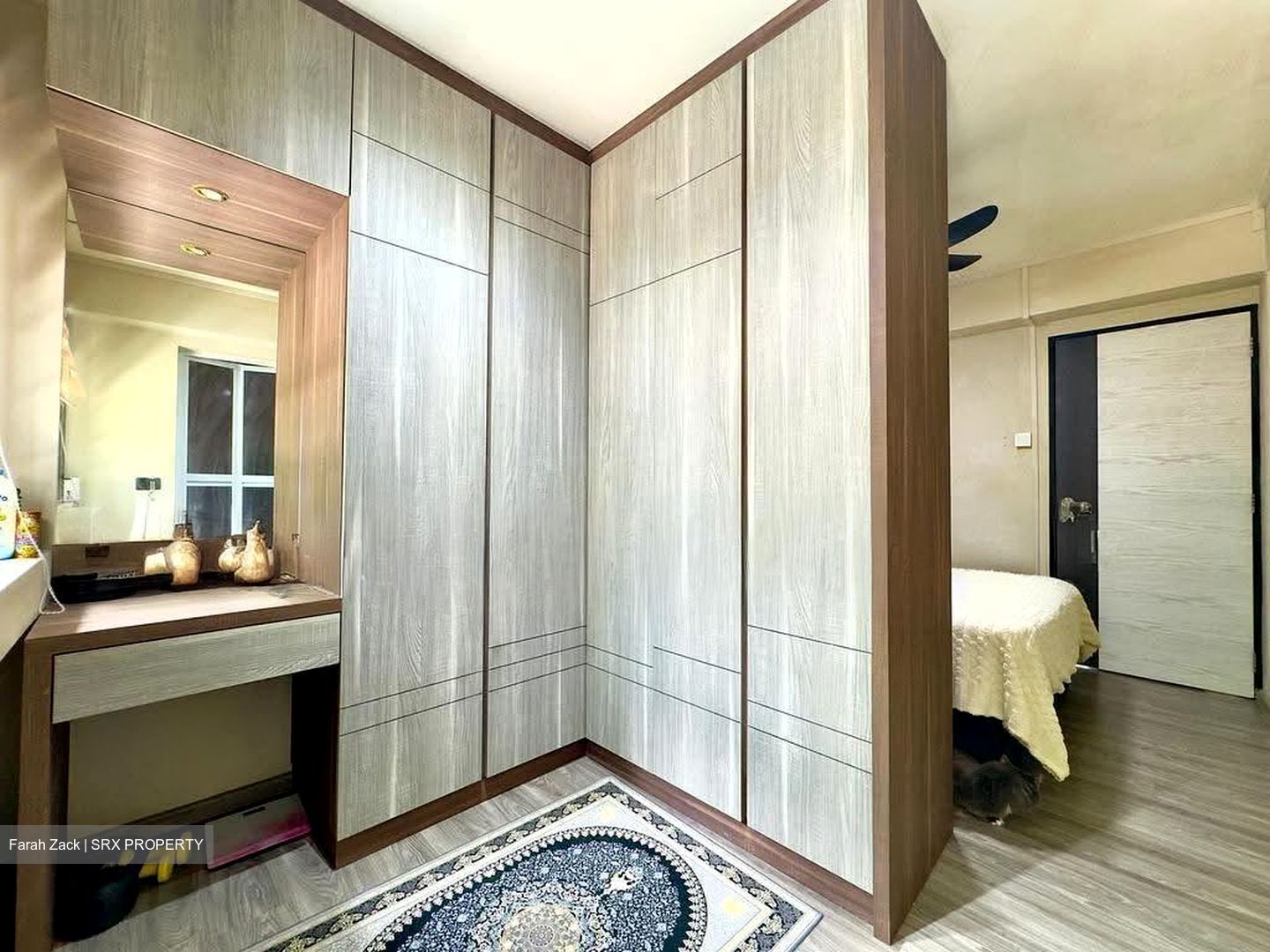 Blk 730 Tampines Street 71 (Tampines), HDB 5 Rooms #611054741